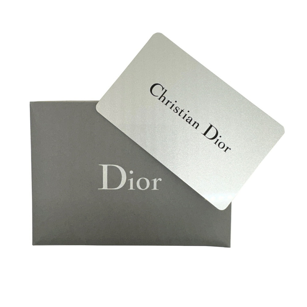 Christian Dior LADY D-LITE Medium Bag Cannage Embroidery Gray M0565OREY_M950 ... - Picture 15 of 16